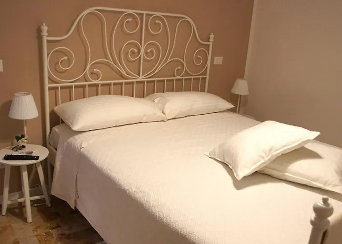 La Mia 3* フォルリ