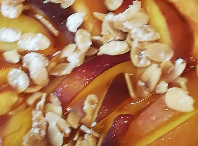 Alojamento de Acomodação e Pequeno-almoço La Mia Forlì